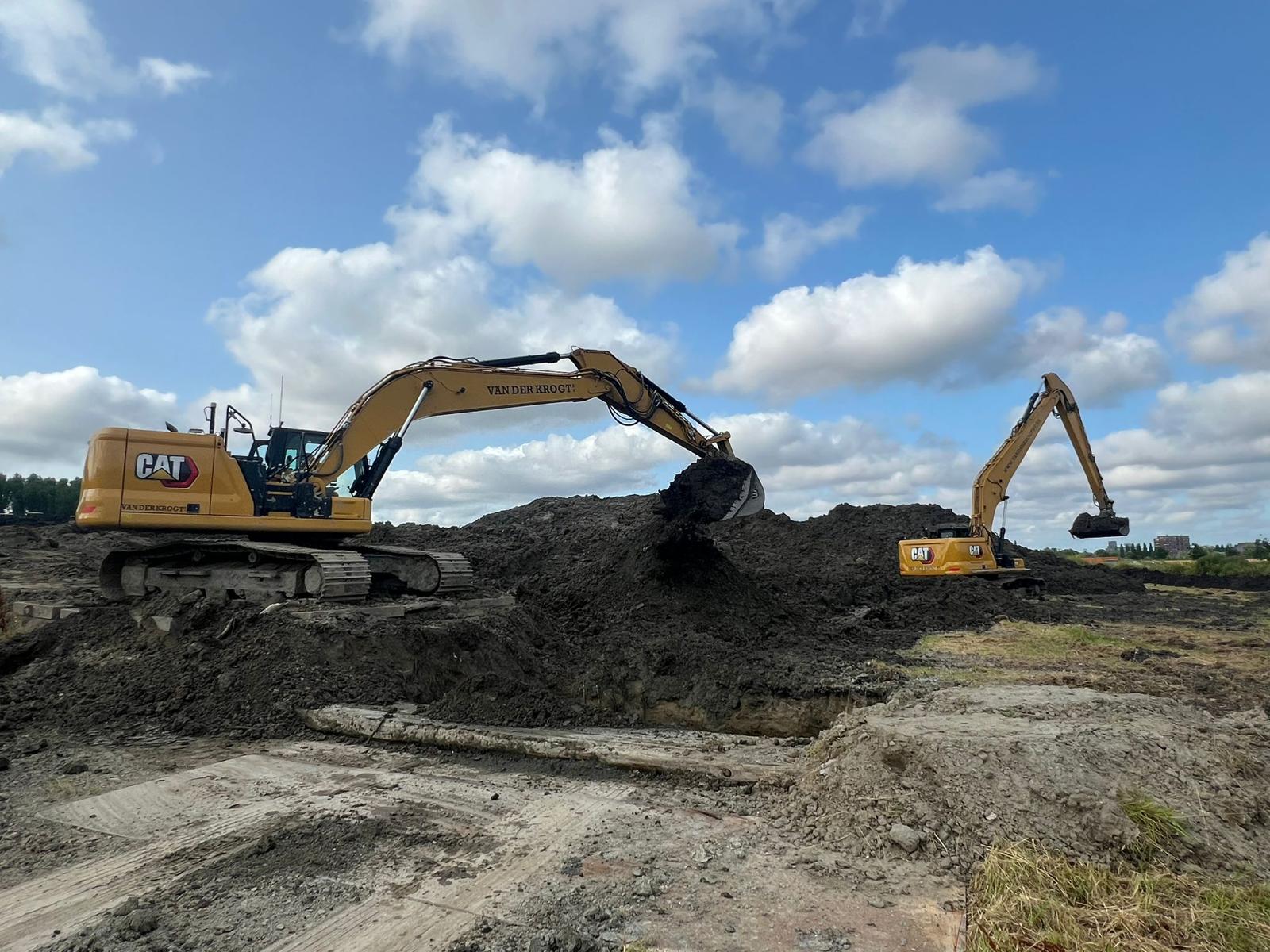 482258536_617961644332413_7857672460607180780_n