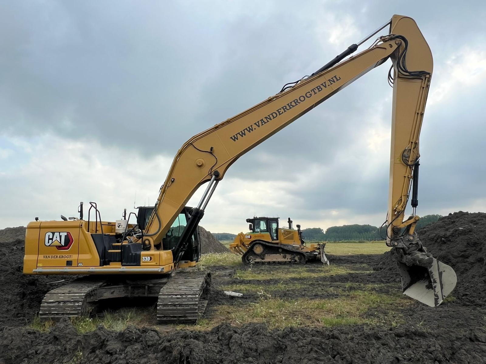 482301482_617961530999091_584146162065690883_n